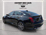 2026 Cadillac CT5 - Preview 7