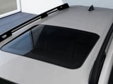 2026 Subaru Forester - Preview 13