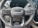 2026 GMC Yukon - Preview 11
