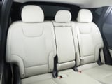 2024 Kia EV6 - Preview 14