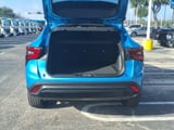 2026 Chevrolet Trax - Preview 10