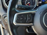2020 Jeep Gladiator - Preview 13