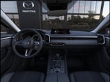2026 Mazda CX-50 - Preview 3