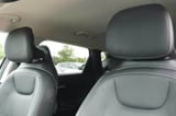 2023 Kia EV6 - Preview 9