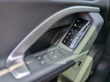 2026 Audi Q5 - Preview 11