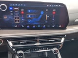 2027 Chevrolet Traverse - Preview 14