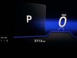 2026 Volkswagen Taos - Preview 8
