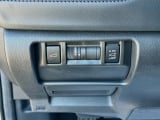 2026 Subaru Forester - Preview 10
