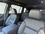 2026 GMC Acadia - Preview 10