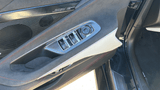 2023 Chevrolet Corvette - Preview 10