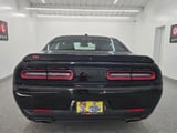 2022 Dodge Challenger - Preview 6