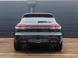2026 Porsche Macan - Preview 6