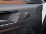 2026 Ford Bronco Sport - Preview 14