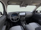2026 Ford Bronco Sport - Preview 9