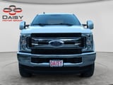2019 Ford F-250 - Preview 4