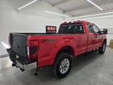 2022 Ford F-250 - Preview 7