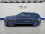 2023 Volkswagen Taos - Preview 3