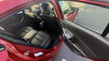 2017 Mazda Mazda6 - Preview 13