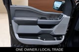 2025 Ford F-150 - Preview 10