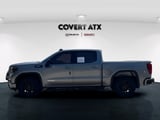 2026 GMC Sierra 1500 - Preview 6