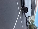 2026 Cadillac Escalade ESV - Preview 4