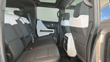2025 GMC Hummer EV - Preview 14