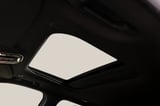 2026 Jeep Grand Cherokee - Preview 11