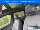 2022 Volkswagen Tiguan - Preview 14