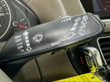 2015 Audi Q5 - Preview 13