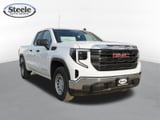 2026 GMC Sierra 1500 - Preview 3