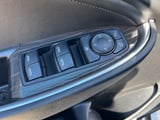 2024 Chevrolet Malibu - Preview 12