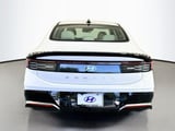 2026 Hyundai Sonata - Preview 6