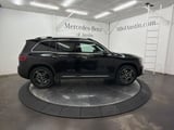 2026 Mercedes-Benz GLB - Preview 8