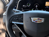 2024 Cadillac Escalade ESV - Preview 12