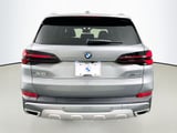 2026 BMW X5 - Preview 6