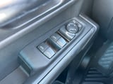 2026 Chevrolet Silverado 1500 - Preview 11