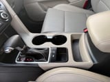 2021 Kia Sportage - Preview 14