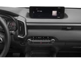2026 Mazda CX-50 - Preview 7