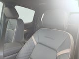 2026 GMC Canyon - Preview 10