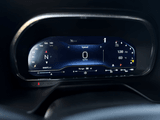 2024 Chevrolet Tahoe - Preview 13