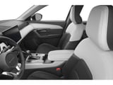 2026 Mazda CX-5 - Preview 6