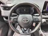 2024 Toyota RAV4 - Preview 11
