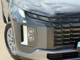 2025 Hyundai Palisade - Preview 3