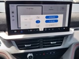 2026 Ford Explorer - Preview 15
