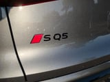 2026 Audi SQ5 - Preview 11