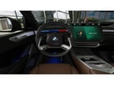 2027 BMW X5 - Preview 13