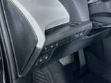 2026 Toyota Sienna - Preview 10