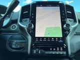 2027 Ram 2500 - Preview 8