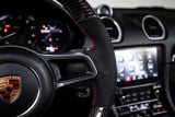 2022 Porsche 718 Spyder - Preview 16