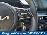 2023 Kia Forte - Preview 15